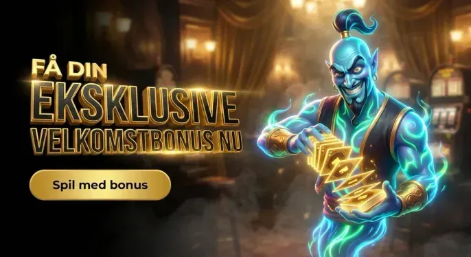 Andromeda Casino